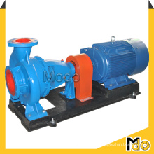 Agricultural Irrigation 200L/M 20m Head Water Pump